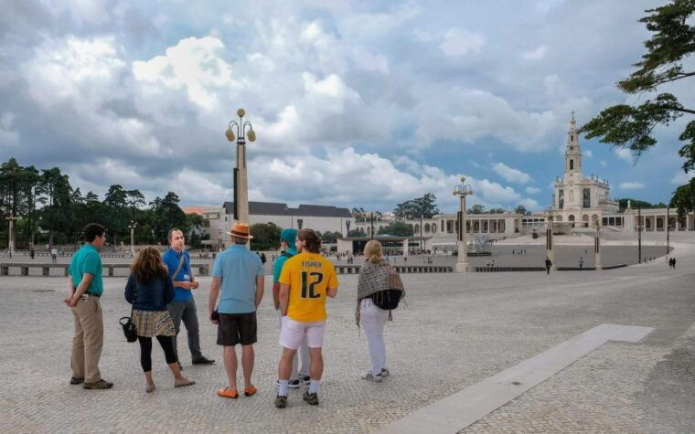 from-fatima-private-fatima-tour-with-a-local-guide