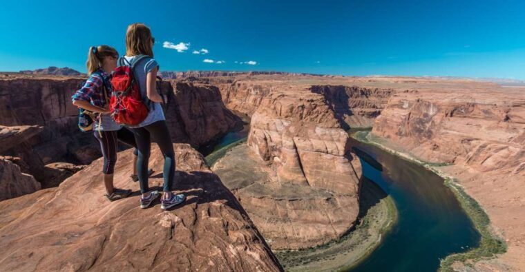 from-flagstaff-antelope-canyon-and-horseshoe-bend