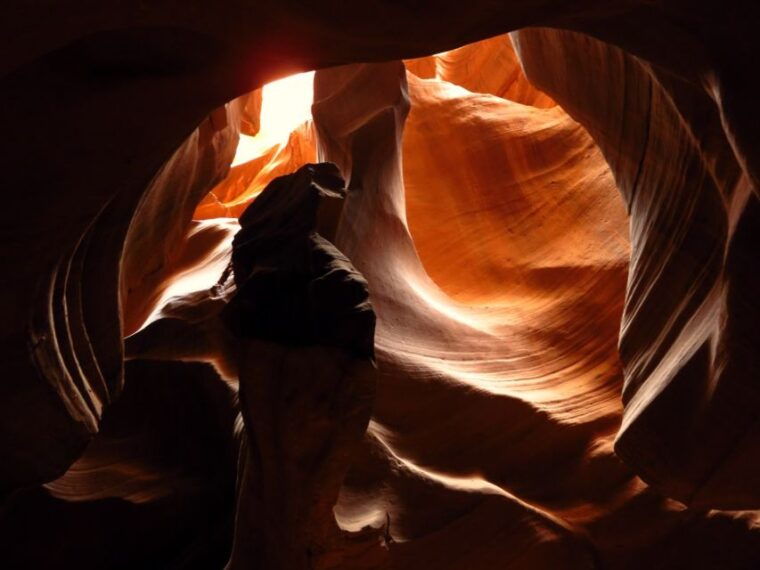 from-flagstaff-or-sedona-antelope-canyon-full-day-tour