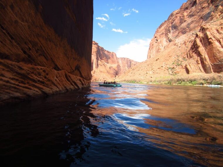from-flagstaff-or-sedona-full-day-colorado-river-float-trip