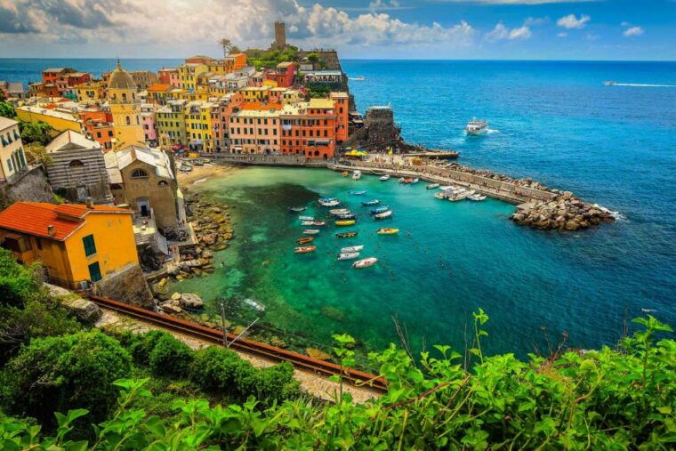 from-florence-cinque-terre-private-tour