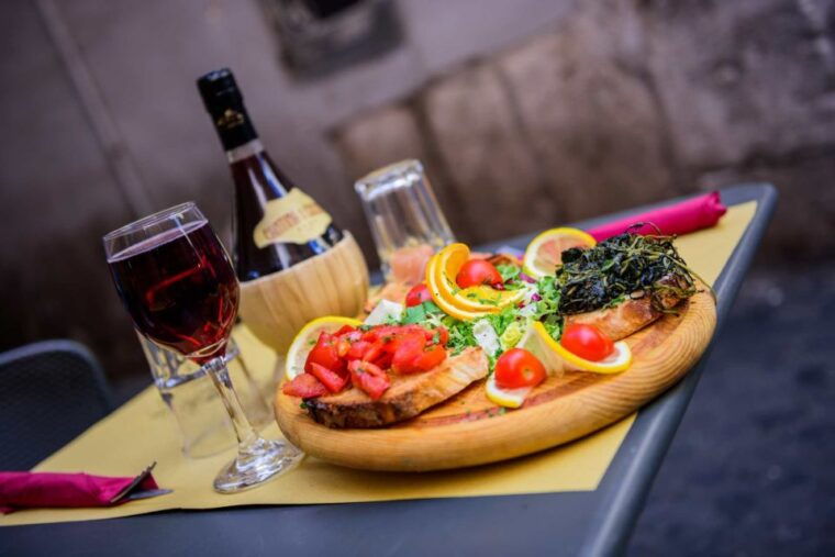 from-florence-outdoor-wine-dining-in-san-gimignano-winery