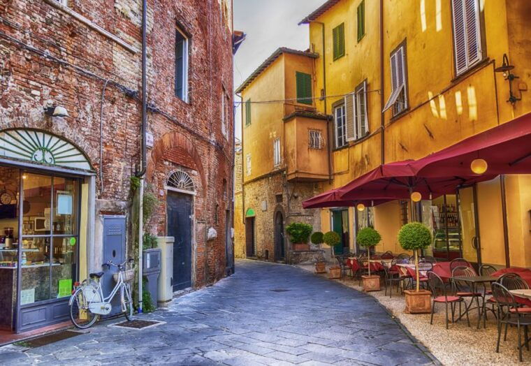 from-florence-private-full-day-tour-of-pisa-and-lucca