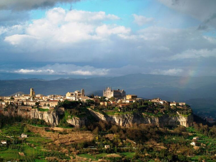 from-florence-private-historical-umbria-assisi-and-orvieto