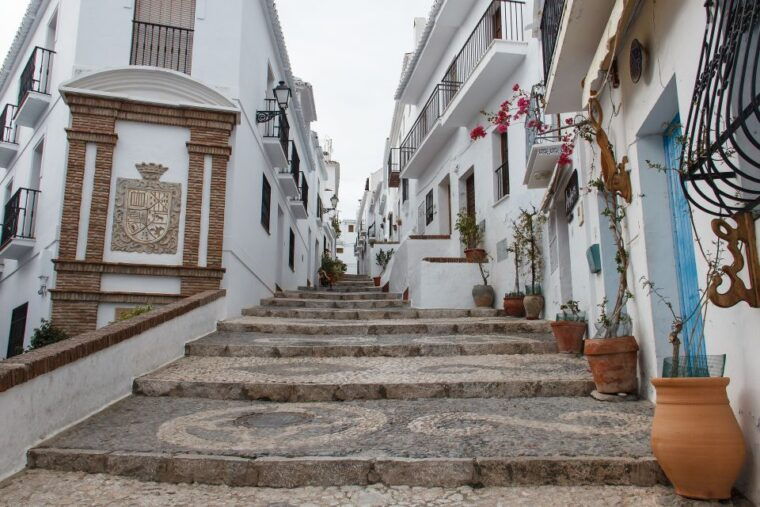 from-granada-private-trip-to-nerja-caves-and-frigiliana