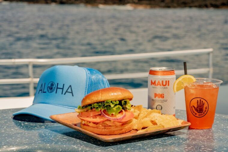 from-hawaii-eco-friendly-snorkeling-experience-with-bbq