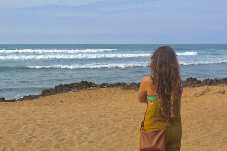 from-honolulu-epic-island-tour