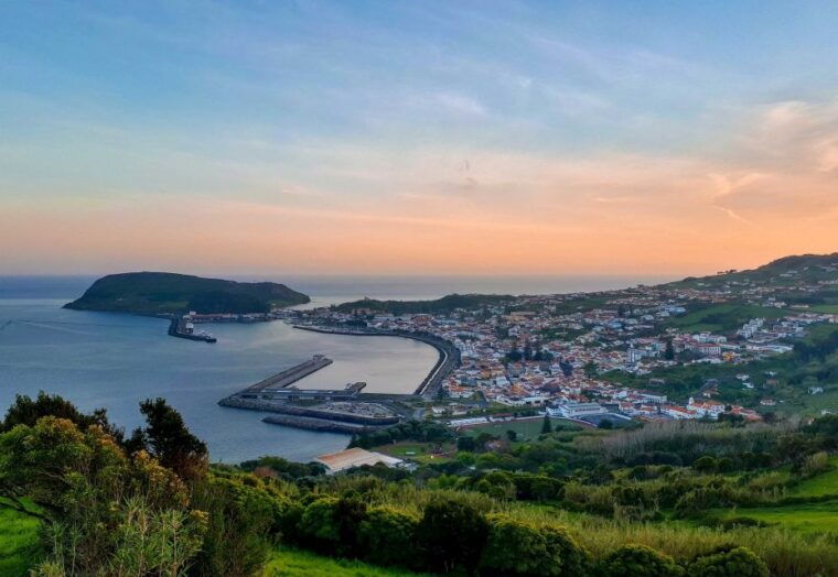 from-horta-guided-faial-island-tour