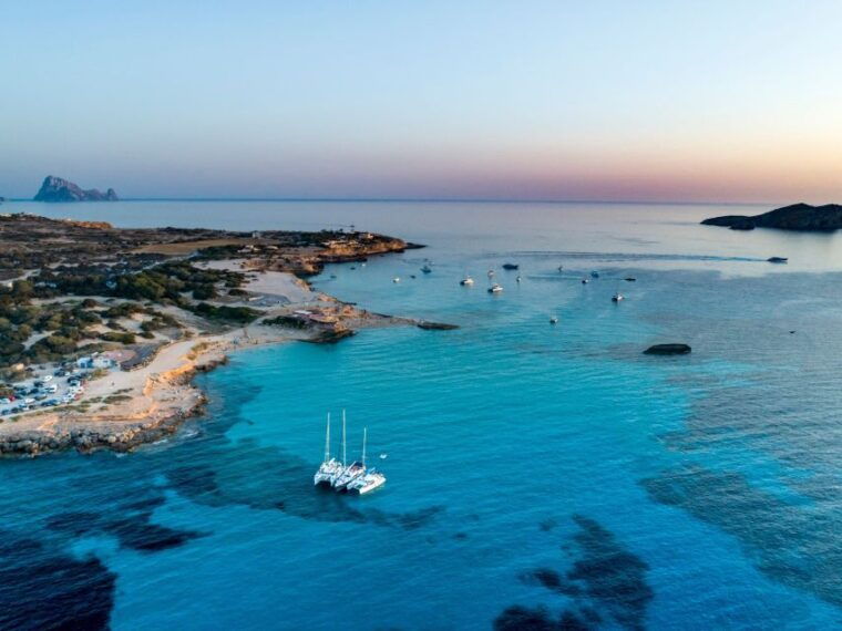 from-ibiza-espalmador-and-formentera-private-catamaran-trip