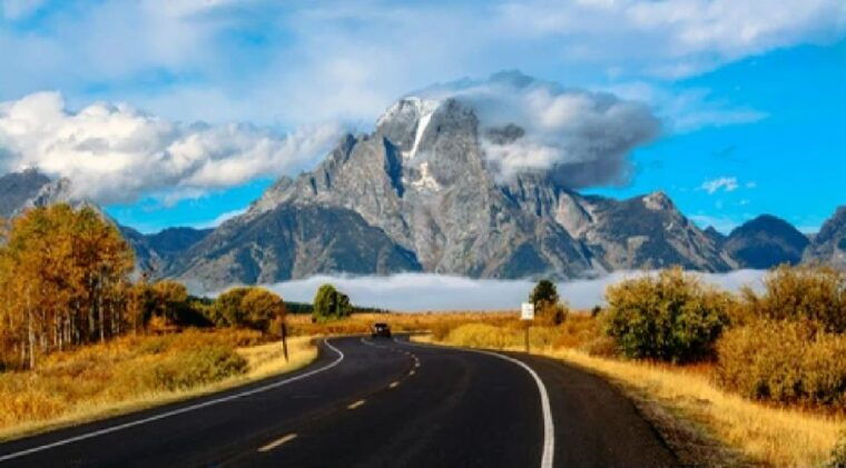 from-jackson-grand-teton-wildlife-scenery-tour-with-lunch