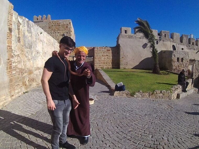 from-jerez-day-trip-to-tangier-with-ferry-lunch