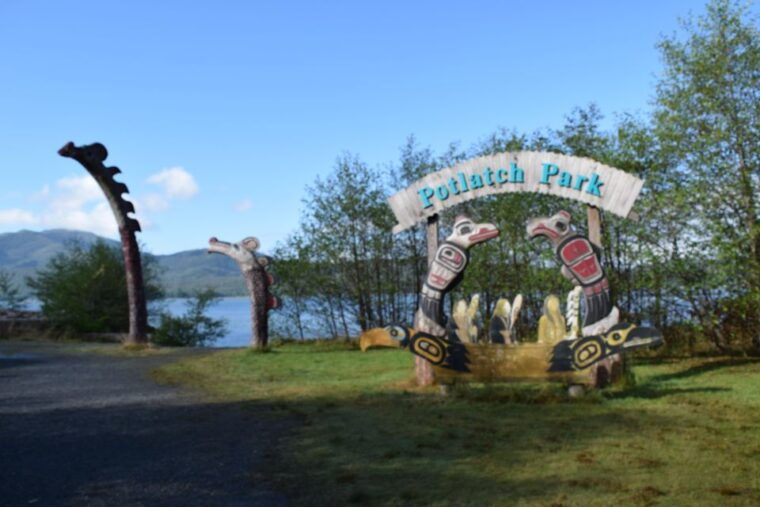 from-ketchikan-potlatch-totem-park-and-herring-cove-tour