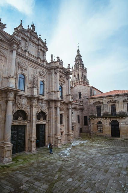 from-la-coruna-santiago-de-compostela-shore-excursion