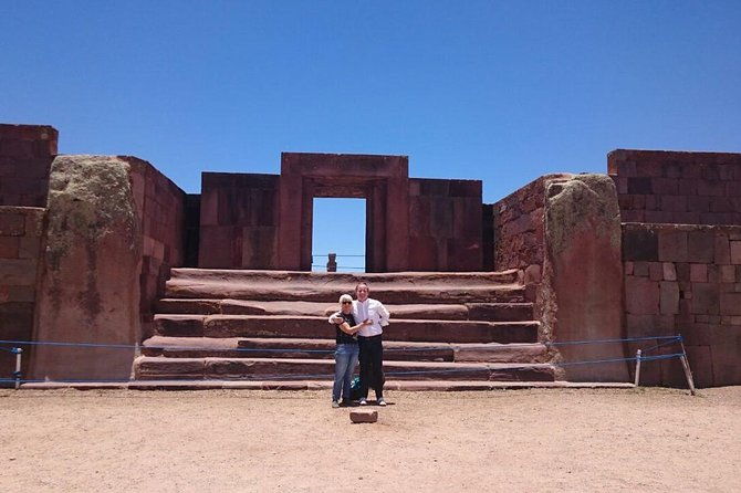 from-la-paz-private-tour-to-tiwanaku-ruins-and-puma-punku