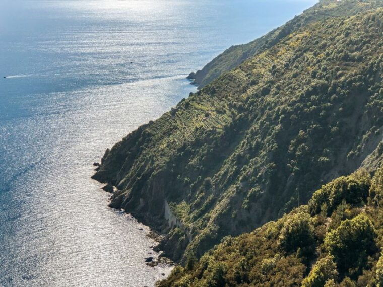 from-la-spezia-cinque-terre-boat-tour