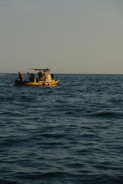 from-la-spezia-golden-hour-boat-tour-among-the-3-islands