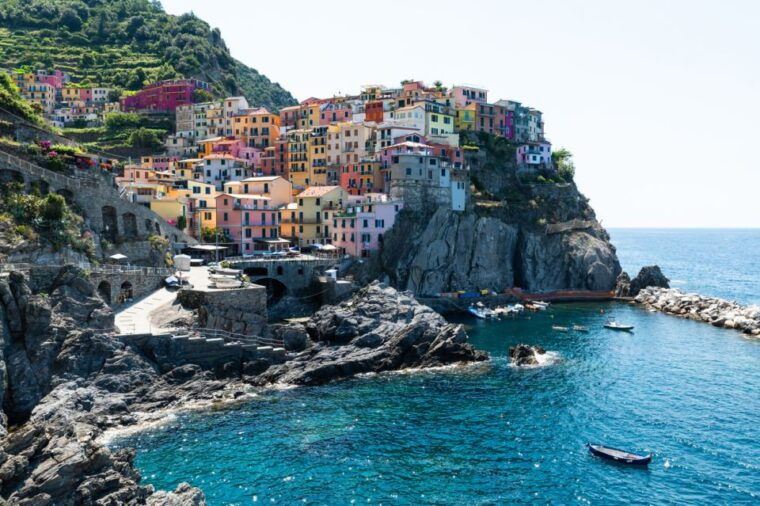 from-la-spezia-highlights-of-cinque-terre-with-a-guide