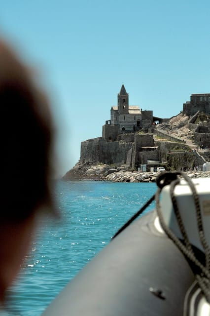 from-la-spezia-portovenere-and-3-islands-boat-trip