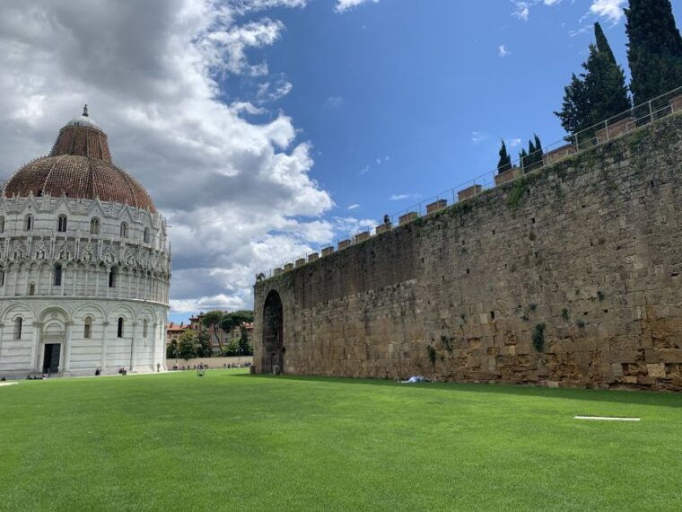from-la-spezia-round-trip-to-pisa-cruise-shore-excursion