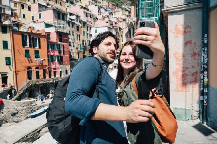from-la-spezia-shore-excursion-to-cinque-terre-by-train