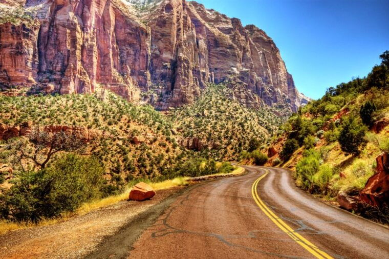 from-las-vegas-bryce-canyon-and-zion-park-combo-tour