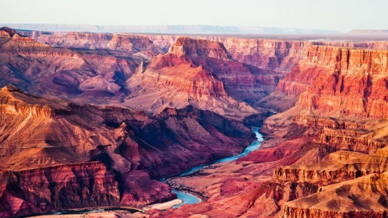 from-las-vegas-grand-canyon-bryce-canyon-zion-4-day-tour