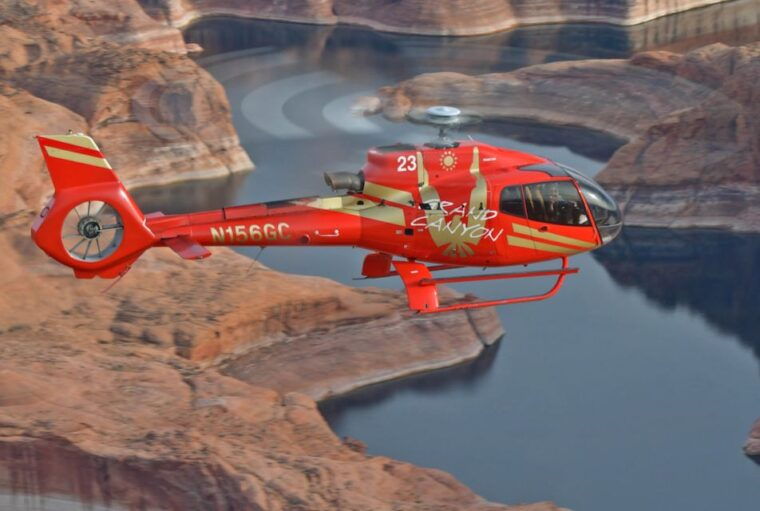 from-las-vegas-grand-canyon-helicopter-air-tour