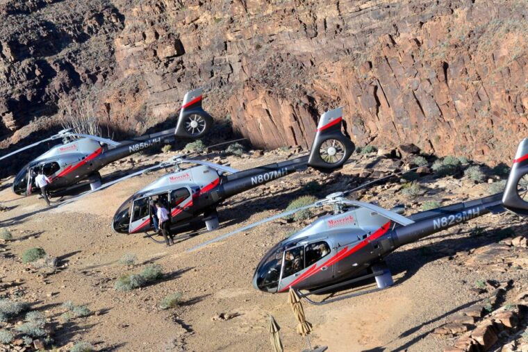 from-las-vegas-grand-canyon-skywalk-express-helicopter-tour