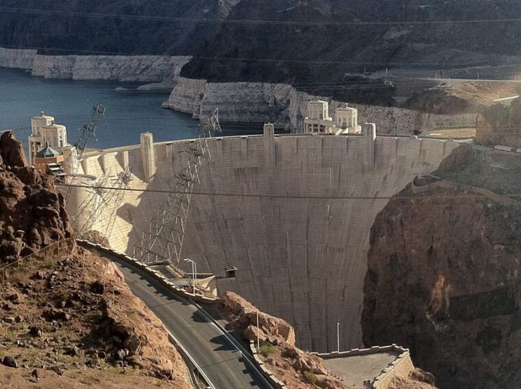 from-las-vegas-grand-canyon-south-rim-full-day-trip-by-bus