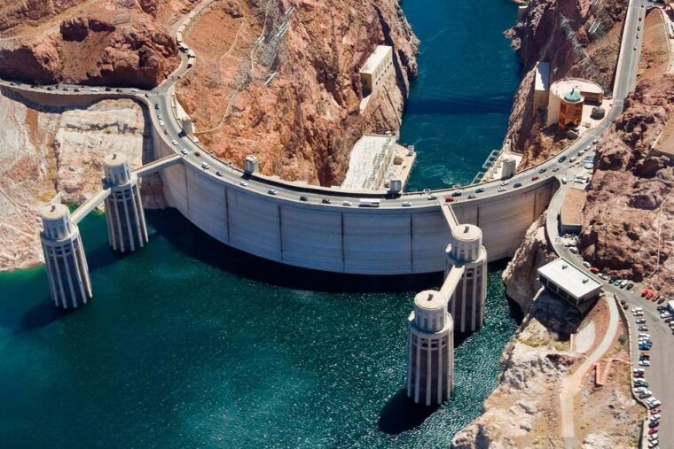 from-las-vegas-grand-canyon-west-rim-helicopter-tour