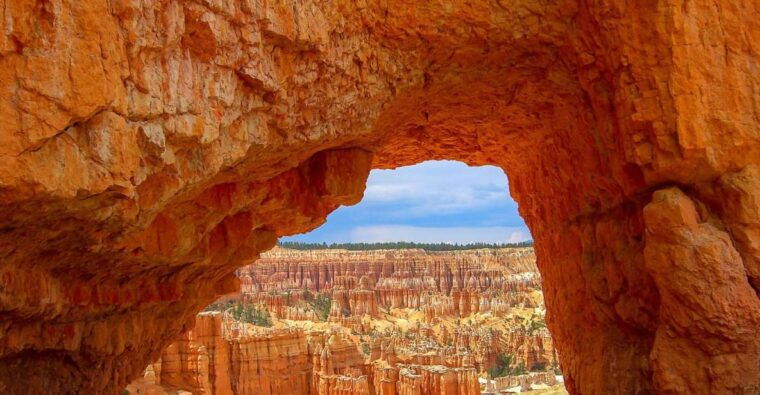 from-las-vegas-zion-and-bryce-national-park-overnight-tour