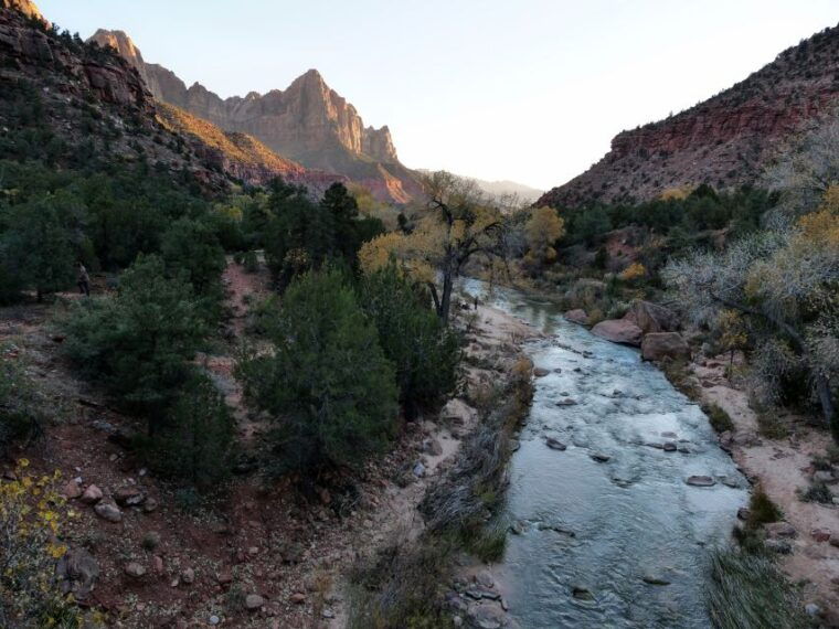 from-las-vegas-zion-national-park-small-group-adventure