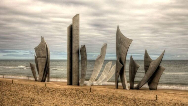 from-le-havre-d-day-beaches-private-shore-excursion
