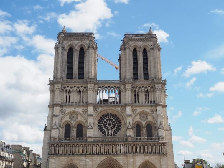 from-le-havre-paris-with-river-cruise-shore-excursion