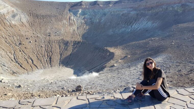 from-lipari-boat-tour-to-vulcano-island