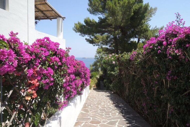 from-lipari-panarea-and-stromboli-cruise-with-stops