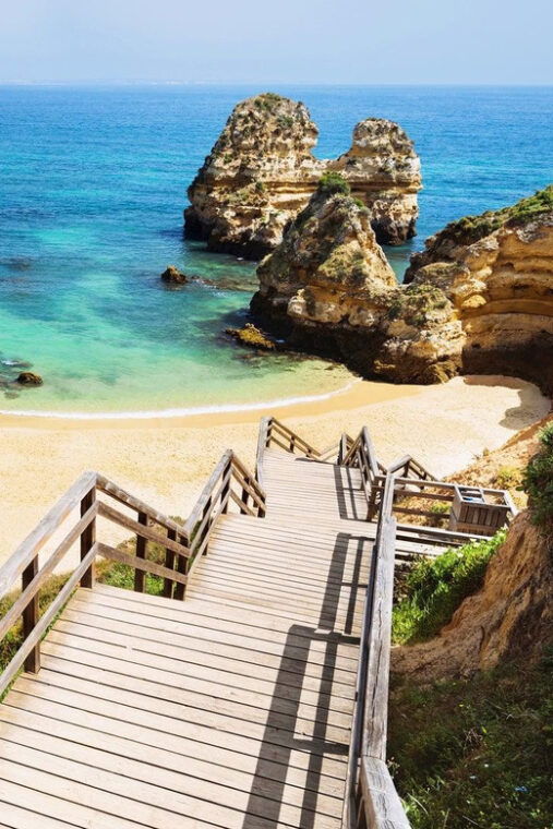 from-lisbon-algarve-day-trip-with-benagil-cave-cruise