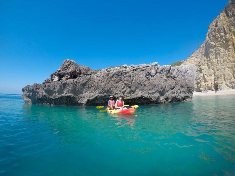 from-lisbon-arrabida-park-small-group-kayak-tour
