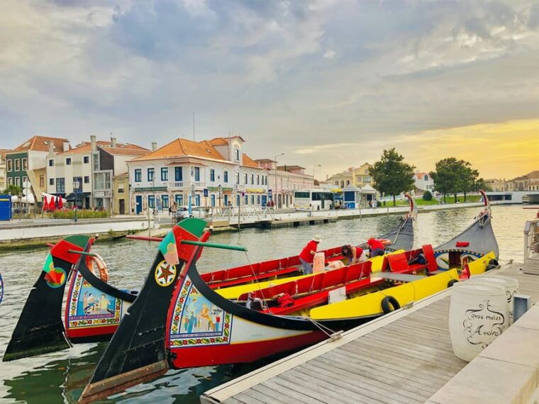 from-lisbon-aveiro-and-coimbra-private-tour