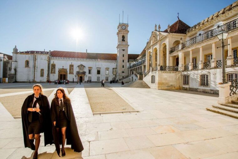 from-lisbon-aveiro-moliceiro-boat-and-coimbra-tour