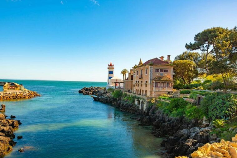 from-lisbon-cascais-cape-roca-half-day-private-tour