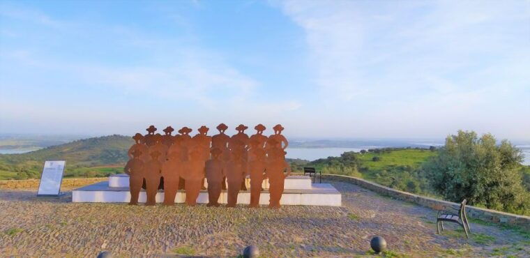 from-lisbon-evora-and-monsaraz-day-tour-with-wine-tasting