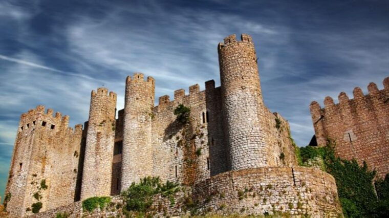 from-lisbon-fatima-batalha-obidos-nazare-tour-by-car