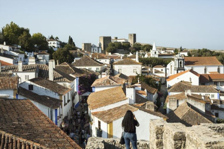 from-lisbon-fatima-nazare-and-obidos-full-day-private-tour