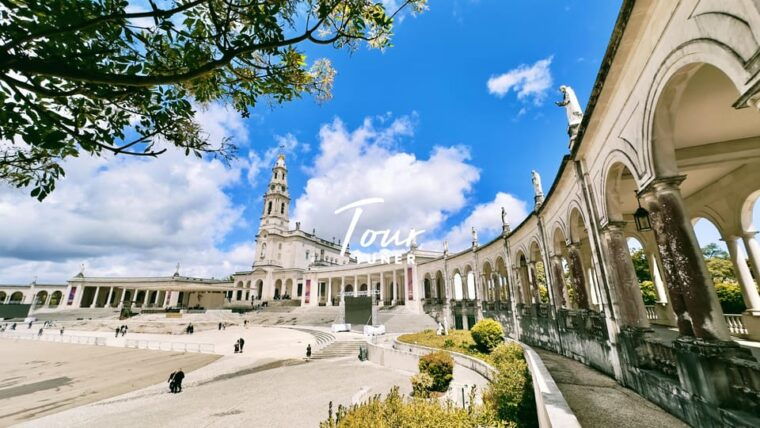 from-lisbon-fatima-nazare-and-obidos-private-tour