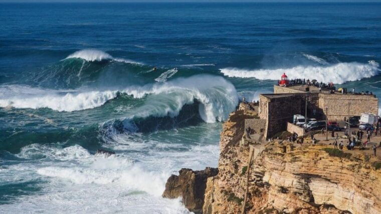 from-lisbon-fatima-nazare-batalha-and-obidos-private-tour
