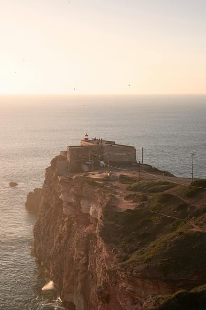 from-lisbon-fatima-nazare-obidos-with-a-local-guide
