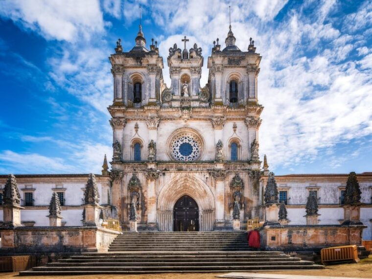 from-lisbon-nazare-obidos-and-local-gems-private-tour