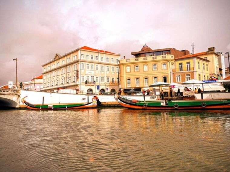 from-lisbon-private-transfer-to-porto-with-aveiro-tour