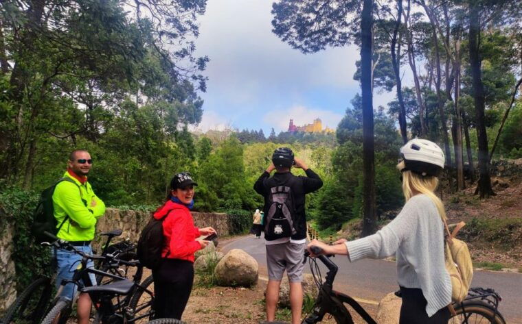 from-lisbon-sintra-and-cascais-e-bike-tour